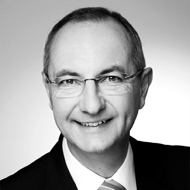 Andreas Krüger